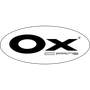 Firmenlogo: Workwise GmbH