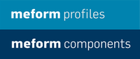 Firmenlogo: Workwise GmbH
