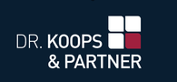 Firmenlogo: Workwise GmbH