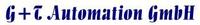 Firmenlogo: Workwise GmbH