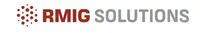 Firmenlogo: Workwise GmbH