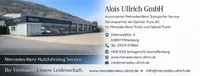 Firmenlogo: Workwise GmbH