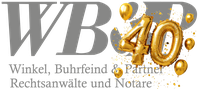 Firmenlogo: Workwise GmbH