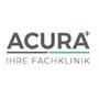 Firmenlogo: Workwise GmbH