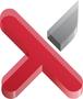Firmenlogo: Workwise GmbH