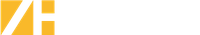 Firmenlogo: Workwise GmbH
