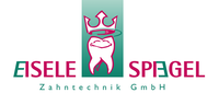 Firmenlogo: Workwise GmbH