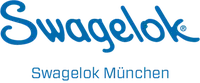 Firmenlogo: Workwise GmbH