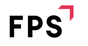Firmenlogo: Workwise GmbH