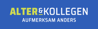 Firmenlogo: Workwise GmbH