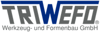 Firmenlogo: Workwise GmbH