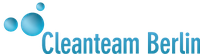 Firmenlogo: Workwise GmbH