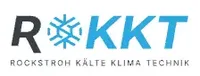Firmenlogo: Workwise GmbH