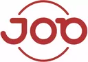 Firmenlogo: Workwise GmbH