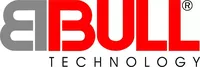 Firmenlogo: Workwise GmbH