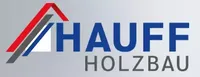 Firmenlogo: Workwise GmbH
