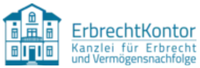 Firmenlogo: Workwise GmbH