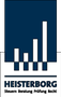 Firmenlogo: Workwise GmbH