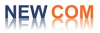 Firmenlogo: Workwise GmbH