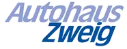 Firmenlogo: Workwise GmbH