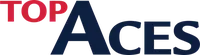 Firmenlogo: Workwise GmbH