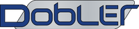 Firmenlogo: Workwise GmbH