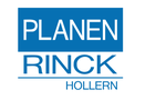 Firmenlogo: Workwise GmbH