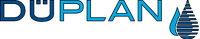 Firmenlogo: Workwise GmbH