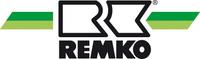 Firmenlogo: Workwise GmbH