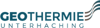 Firmenlogo: Workwise GmbH