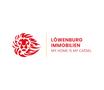 Firmenlogo: Workwise GmbH