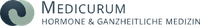 Firmenlogo: Workwise GmbH