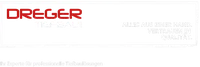 Firmenlogo: Workwise GmbH