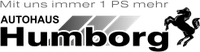 Firmenlogo: Workwise GmbH