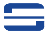 Firmenlogo: Workwise GmbH