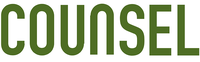 Firmenlogo: Workwise GmbH