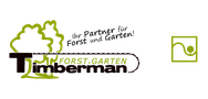 Firmenlogo: Workwise GmbH