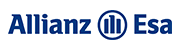Firmenlogo: Workwise GmbH