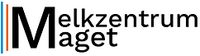 Firmenlogo: Workwise GmbH