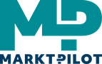 Firmenlogo: Workwise GmbH