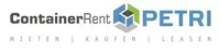 Firmenlogo: Workwise GmbH