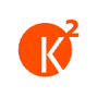Firmenlogo: Workwise GmbH