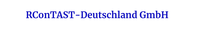 Firmenlogo: Workwise GmbH