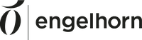 Firmenlogo: Workwise GmbH
