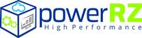 Firmenlogo: Workwise GmbH