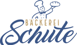 Firmenlogo: Workwise GmbH