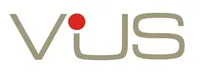 Firmenlogo: Workwise GmbH