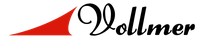 Firmenlogo: Workwise GmbH
