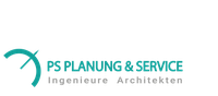 Firmenlogo: Workwise GmbH