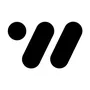 Firmenlogo: Workwise GmbH